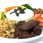 Cook-Eat Eastern Fusion Cuisine Food Photo 3