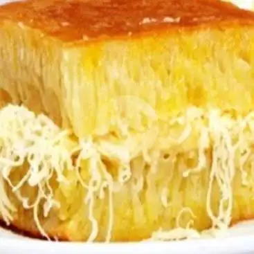 Gambar Makanan Martabak Sari Rasa 13