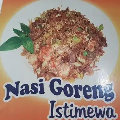 Gambar Makanan Empal Gentong Bang JT, Kesambi 13