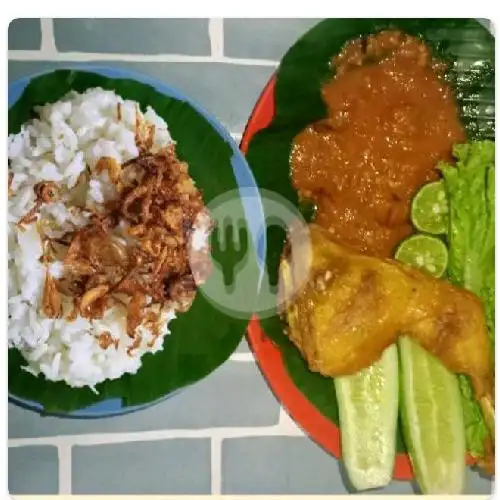 Gambar Makanan Pecel Lele Mas Kamdi, RC Veteran 16