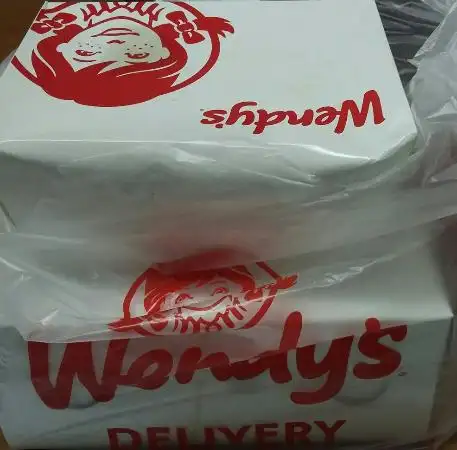 Wendy's Kuta