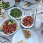 Şen Mantı Evi'nin yemek ve ambiyans fotoğrafları 2