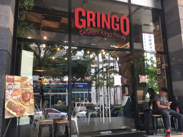 Gringo Food Photo 13