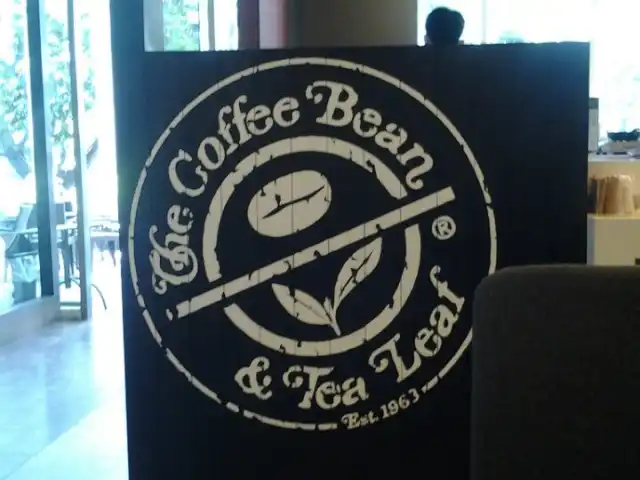 Gambar Makanan The Coffee Bean & Tea Leaf 13