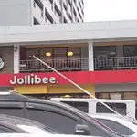 Jollibee Shell Magallanes Food Photo 2
