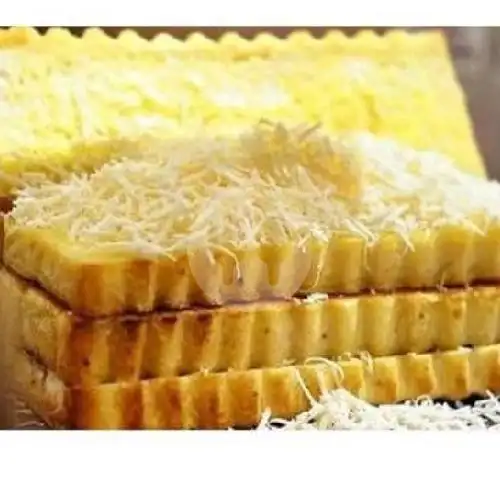 Gambar Makanan ROTI BAKAR 24 JAM 4