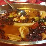 Red Chilli Fongwei Food Photo 5