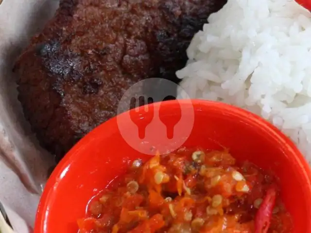 Gambar Makanan Waroeng Bandoeng, Dewi Sri 18