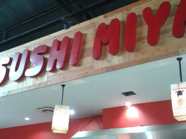 Gambar Makanan Sushi Miya8i 4