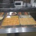 Gorele Pide'nin yemek ve ambiyans fotoğrafları 2