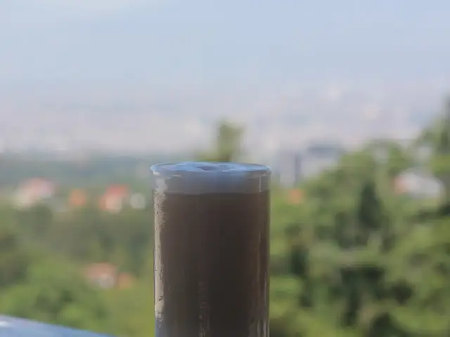 Gambar Makanan Asa'an Kopi 9