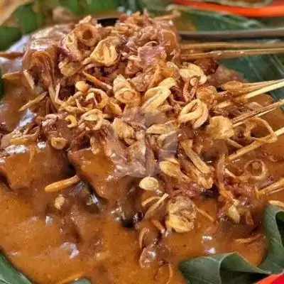 Gambar Makanan Sate Padang 87 3