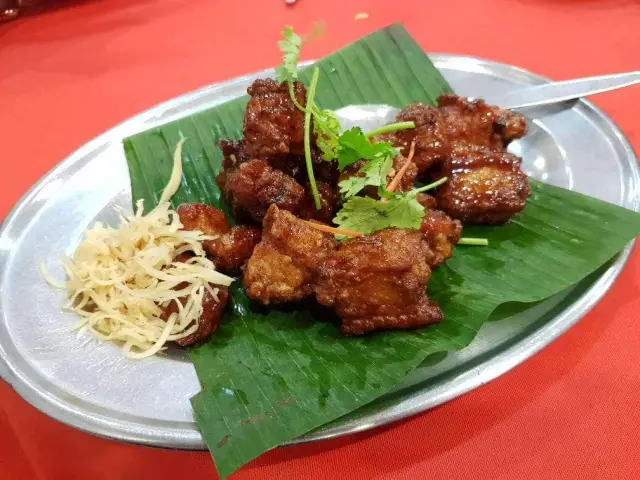 Ang Kee Food Photo 2