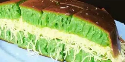 Martabak Manis Mekar Asri 2