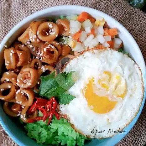 Gambar Makanan Dapurku-terban 15