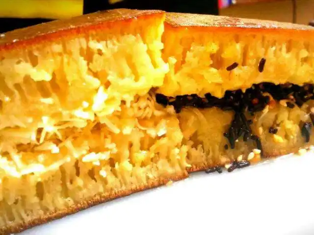 Gambar Makanan Martabak Imut Ndut 6