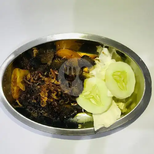 Gambar Makanan Rumah Makan Bhend Redjo, Kartasura, Kartasura 2
