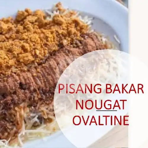 Gambar Makanan Warkop Om Warjo Om 5, Rangkapan Jaya 15