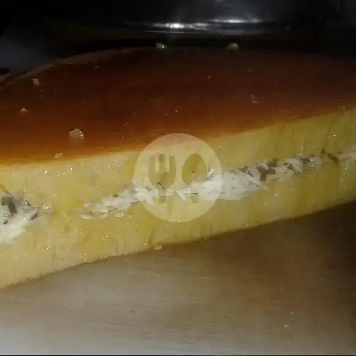 Gambar Makanan Martabak New Barik Lana, Kedoya 8