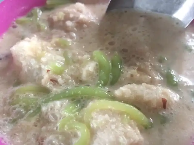 Cendol Malim Legacy Food Photo 7