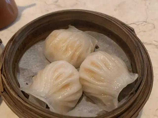 Dim Sum Central