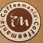 Kahve Mania'nin yemek ve ambiyans fotoğrafları 4