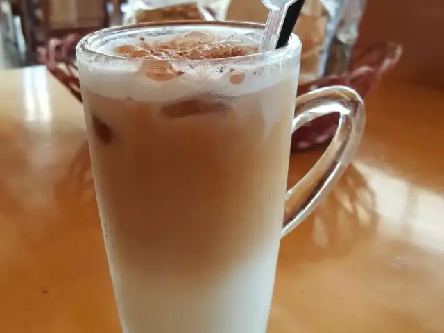 Gambar Makanan Waroeng Kopi 15