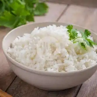 Gambar Makanan Ayam Geprek Dan STMJ Arjuno, Tegalgondo 18