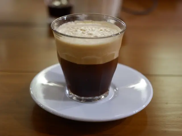 Gambar Makanan Kapyc Coffee & Roastery 4