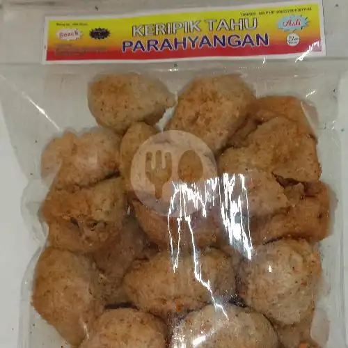 Gambar Makanan Ayam Bakar Sambal Judes, Baladewa 20