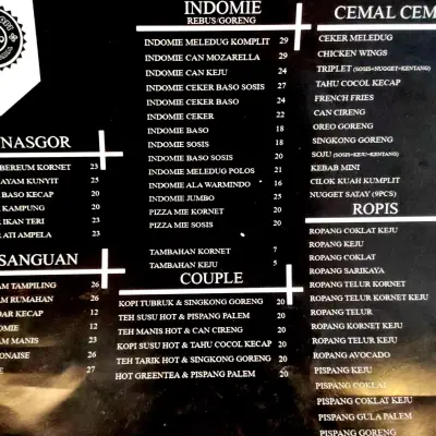 WarungCanNgopi