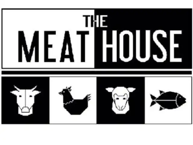 The Meat House'nin yemek ve ambiyans fotoğrafları 12