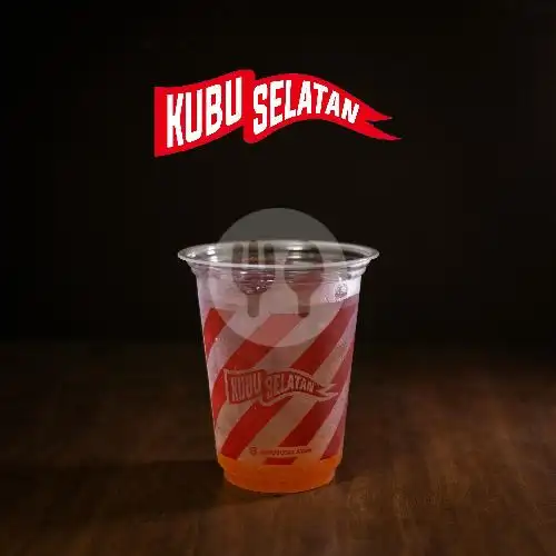 Gambar Makanan Kubu Selatan 12