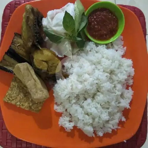 Gambar Makanan Warung Bu Wan 3