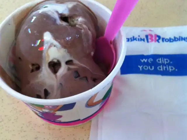 Baskin-Robbins Food Photo 7