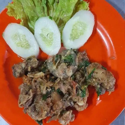 Gambar Makanan Pecel Lele Jaya Kusuma, Mayjen Sutoyo 9