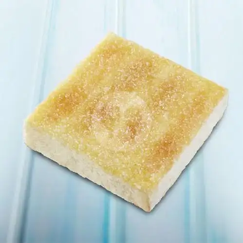 Gambar Makanan Toast Box, Emporium Pluit 19