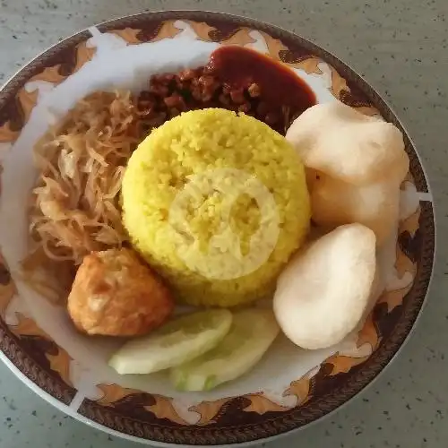 Gambar Makanan Wr Allik, Karya Baru 11