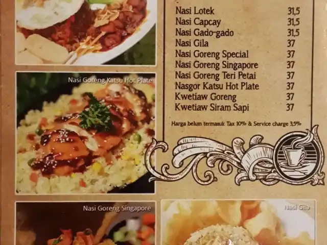 Gambar Makanan NgopiDoeloe 14