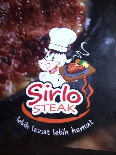 Gambar Makanan Sirlo Steak 13