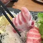 Sushi zanmai Food Photo 5