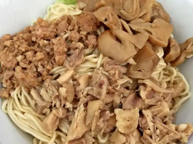 Gambar Makanan Pinangsari - Noodle & Chinese Food 15