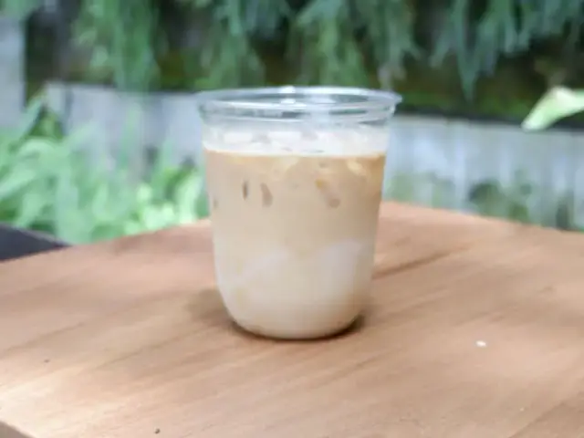 Gambar Makanan Kilogram Coffee 18