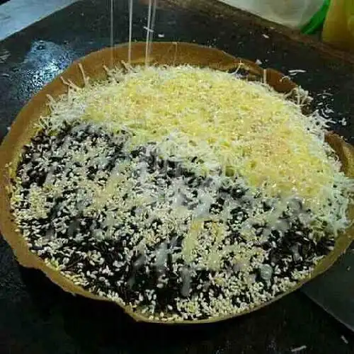 Gambar Makanan Martabak Regina Tegal, Jatimekar Raya 6