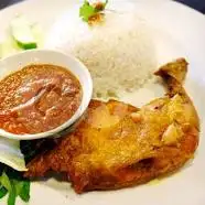 Gambar Makanan Pecel Lele dan Ayam Dower, Bekasi Barat 18