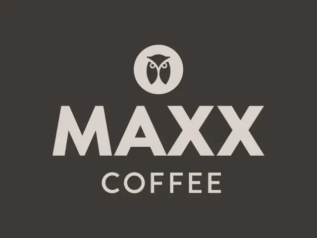 Gambar Makanan Maxx Coffee 20