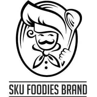 SKU Foodies Brand-john-