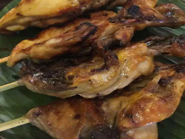 Bacolod Chk-n-BBQ House Food Photo 18