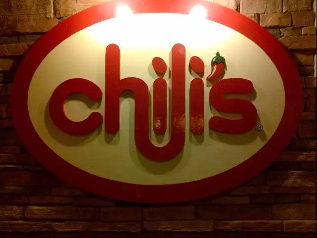 Chili's Grill & Bar Restaurant