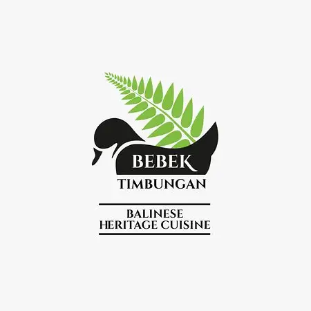 Gambar Makanan Bebek Timbungan 8